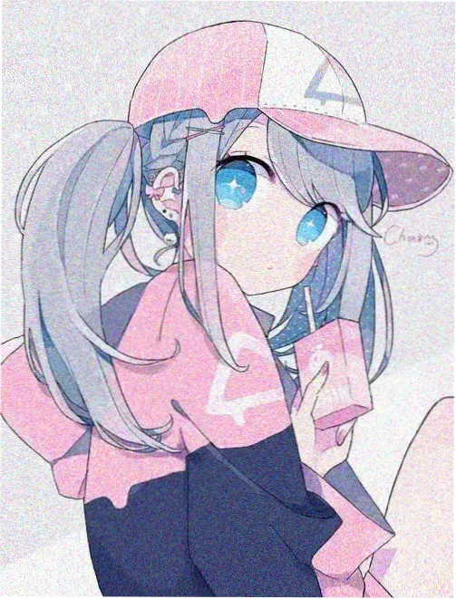 少年歌行第2季官宣